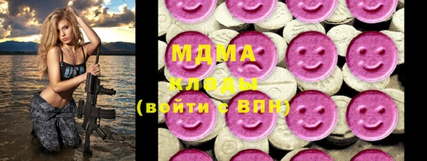 прущая мука Пестово