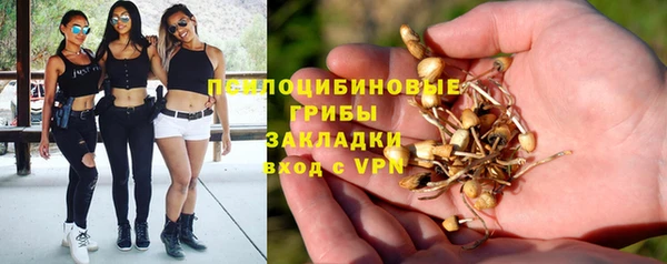 синтетический гашиш Покачи